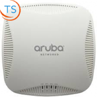 Wifi Chuyên Dụng Aruba IAP-205