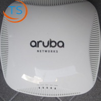 Thiết bị phát sóng wifi ARUBA 225