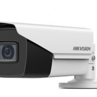 Camera chuyên dụng ban đêm HIKVISION DS-2CE19D3T-IT3ZF