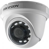 Camera HIKVISION DS-2CE56B2-IPF