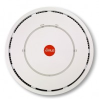 Thiết bị phát sóng Wifi XIRRUS XD2-230 - XD2230