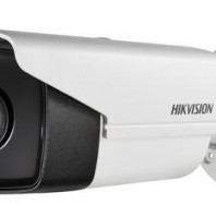 Camera HIKVISION DS-2CE16C0T-IT3