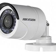 Camera HIKVISION DS-2CE16D0T-IRP