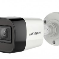 Camera chuyên dụng ban đêm HIKVISION DS-2CE16D3T-ITP