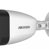 Camera IP HIKVISION DS-B3200VN