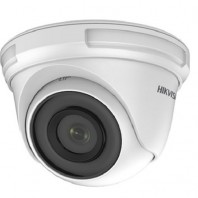 Camera IP HIKVISION DS-D3100VN