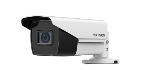 Camera chuyên dụng ban đêm HIKVISION DS-2CE19D3T-IT3ZF