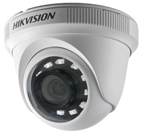 Camera HIKVISION DS-2CE56B2-IPF