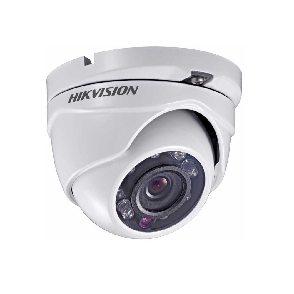 Camera HIKVISION DS-2CE56C0T-IRM