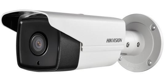 Camera HIKVISION DS-2CE16C0T-IT3