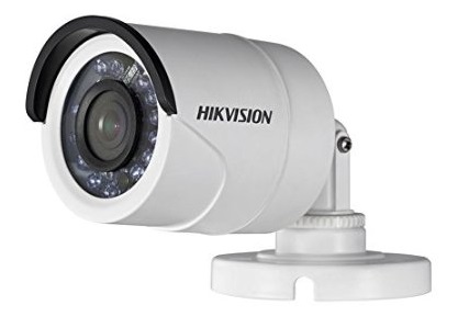 Camera HIKVISION DS-2CE16D0T-IRP