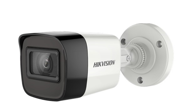 Camera chuyên dụng ban đêm HIKVISION DS-2CE16D3T-ITP