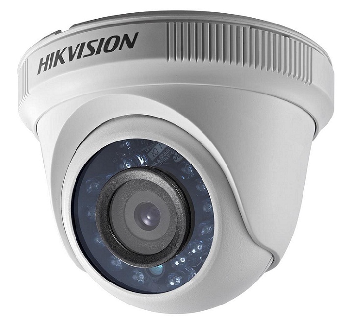 Camera HIKVISION DS-2CE56C0T-IRM