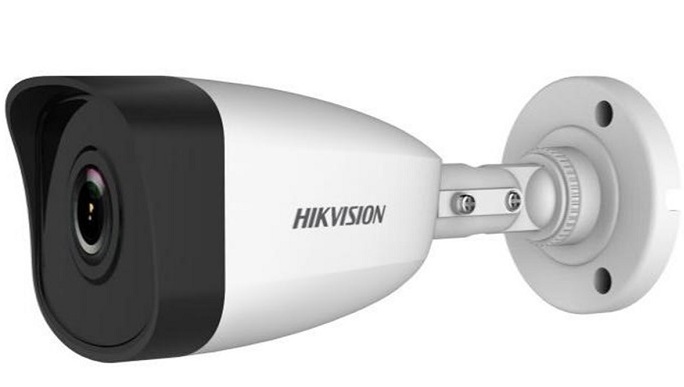 Camera IP HIKVISION DS-B3100VN