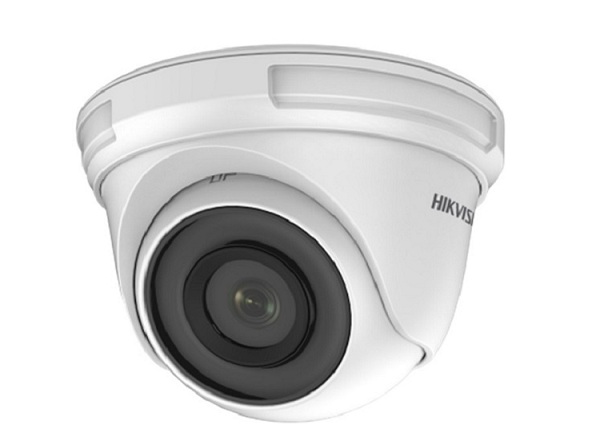 Camera IP HIKVISION DS-D3100VN