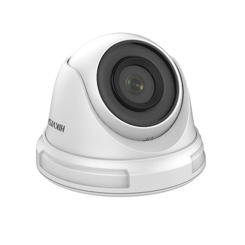 Camera IP HIKVISION DS-D3100VN